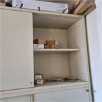 Angebotsbild
