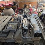 Angebotsbild