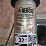 Angebotsbild