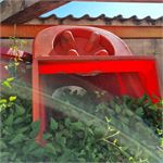 Angebotsbild