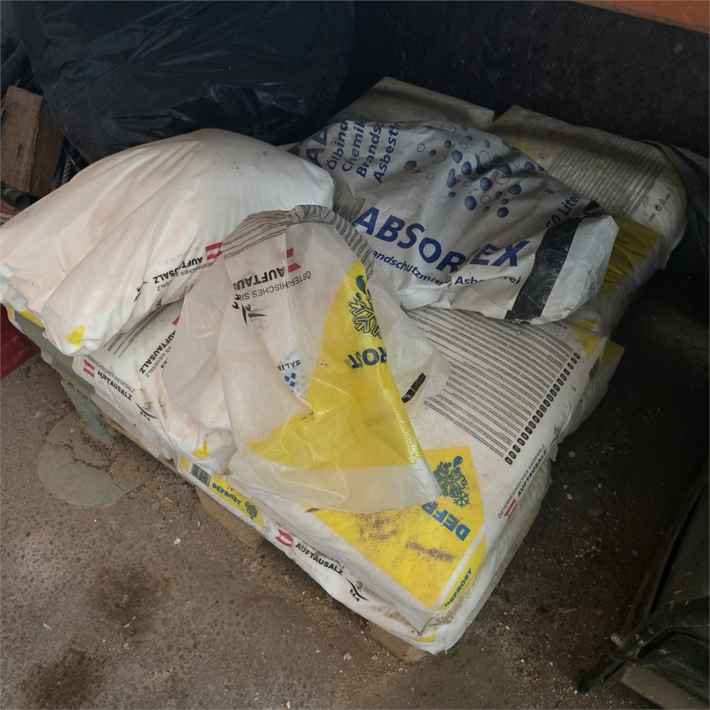 Angebotsbild