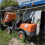 Angebotsbild