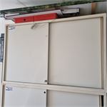 Angebotsbild