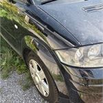 Angebotsbild