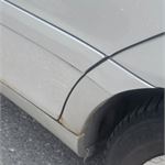 Angebotsbild