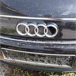 Angebotsbild