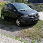 Angebotsbild