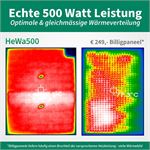 Angebotsbild