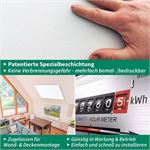 Angebotsbild