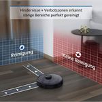 Angebotsbild