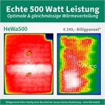 Angebotsbild