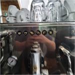 Angebotsbild