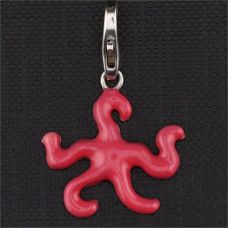 Charms, Silber 925 - ID: 4209-JWG