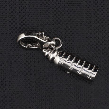 Charms, Silber 925 - ID: 3080-JWG
