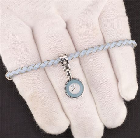 Timenation Armbanduhr Timenation - ID: 3923-JWG