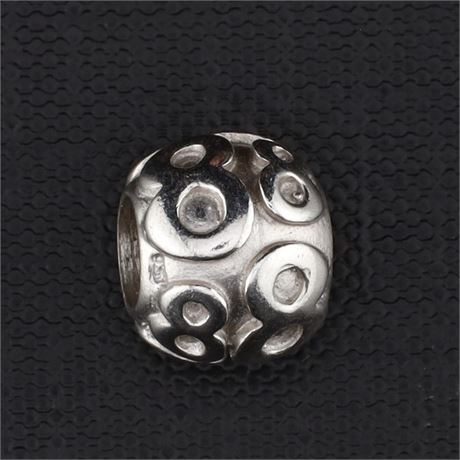 GOOIX-Beads, Silber 925 - ID: 4279-JWG