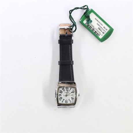 JACQUES LEMANS WILD & WALD - ID: 159-JWG