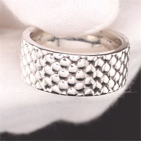 CAI, Silber 925, Weite 55 - ID: 737-JWG