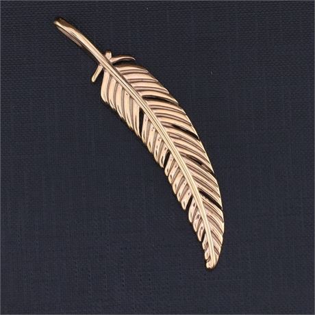 Traumfänger Anhänger, Edelstahl - ID: 4009-JWG