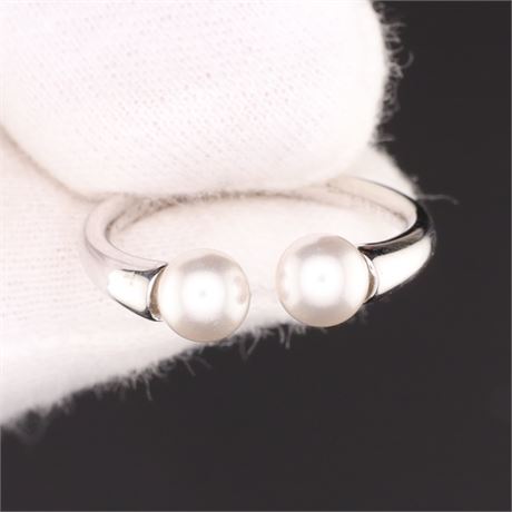 ESPRIT-JW52907 - ID: 584-JWG
