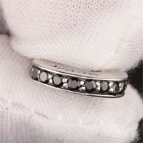 GOOIX-Beads, Silber 925 - ID: 4251-JWG