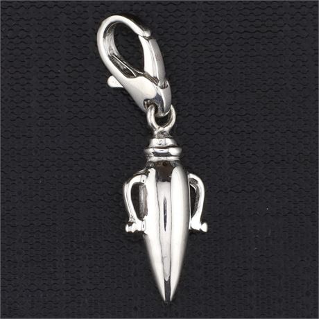 Charms, Silber 925 - ID: 4200-JWG