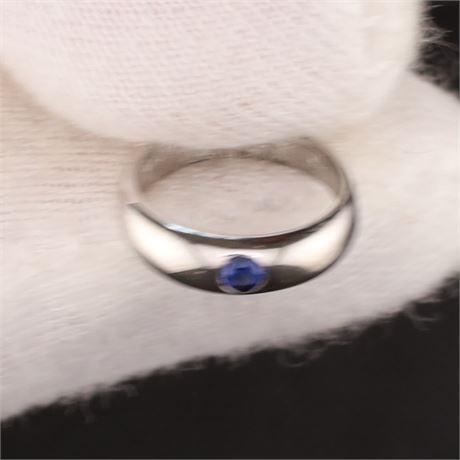 Anhänger mit Stein, Silber 925 - ID: 3309-JWG