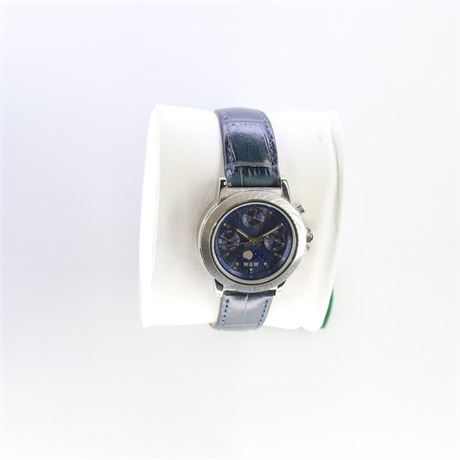 JACQUES LEMANS WILD & WALD - ID: 100-JWG