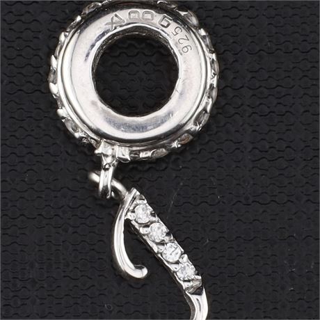 GOOIX-Beads, Silber 925 - ID: 4334-JWG