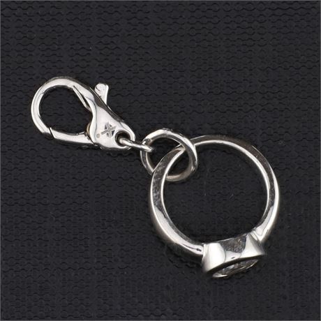 Charms, Silber 925 - ID: 2929-JWG