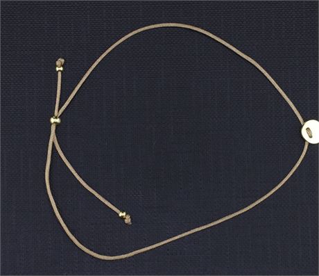 Armband, Silber 925 - ID: 3777-JWG