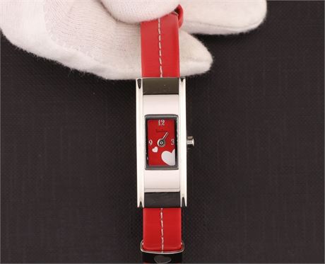 Timenation Armbanduhr Timenation - ID: 4685-JWG
