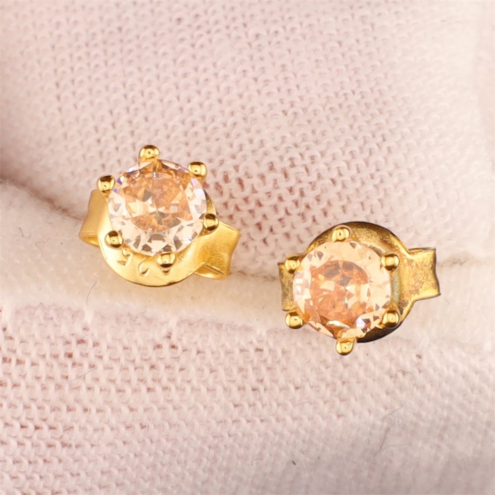 Angebotsbild