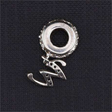 GOOIX-Beads, Silber 925 - ID: 4363-JWG
