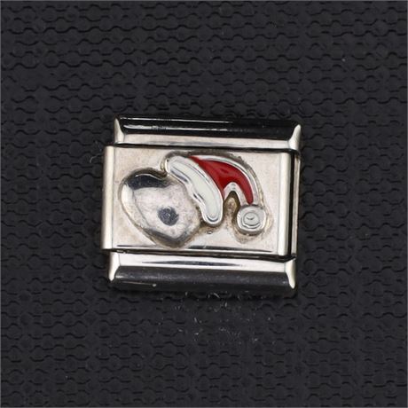 Nomination - ID: 1867-JWG