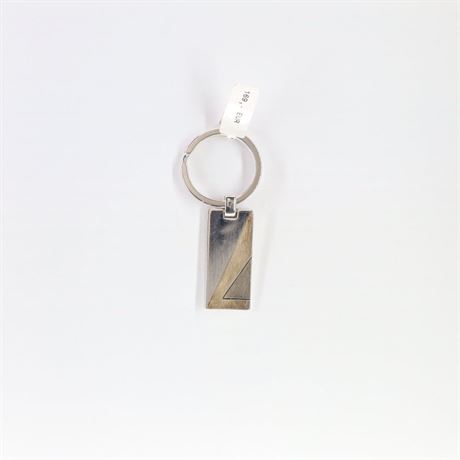 Halskette, Silber 925 - ID: 317-JWG