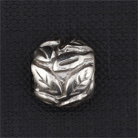 GOOIX-Beads, Silber 925 - ID: 4262-JWG