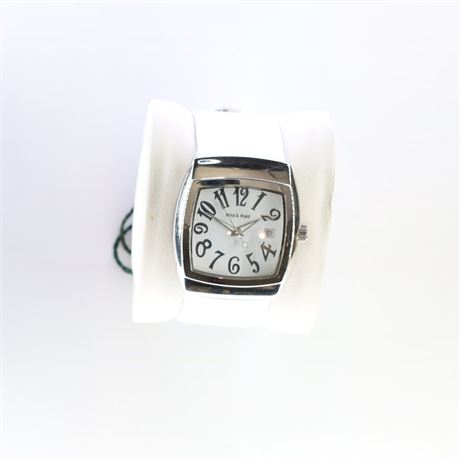 JACQUES LEMANS WILD & WALD - ID: 102-JWG
