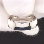 Angebotsbild