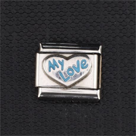 Nomination - ID: 1688-JWG
