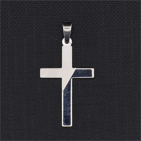 Anhänger, Silber 925 - ID: 4476-JWG