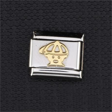 Nomination - ID: 1754-JWG