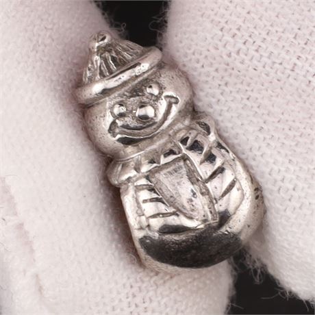 GOOIX-Beads, Silber 925 - ID: 4245-JWG