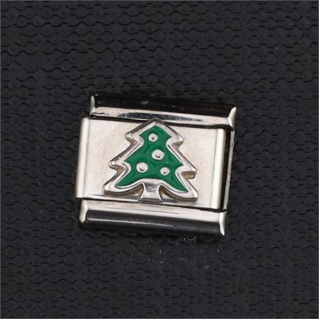 Nomination - ID: 1669-JWG