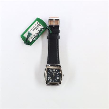 JACQUES LEMANS WILD & WALD - ID: 161-JWG