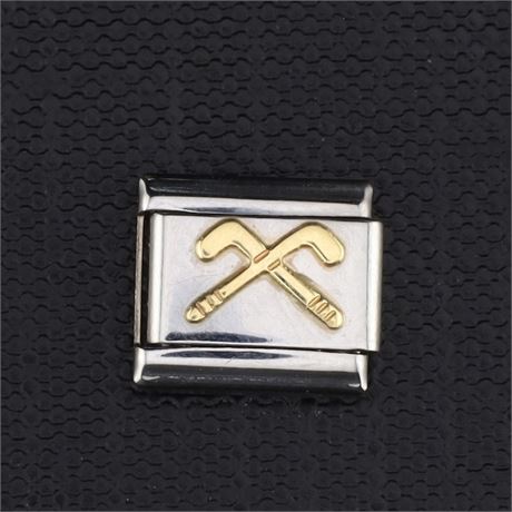 Nomination - ID: 1827-JWG