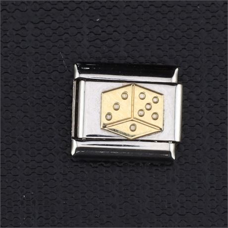 Nomination - ID: 1838-JWG