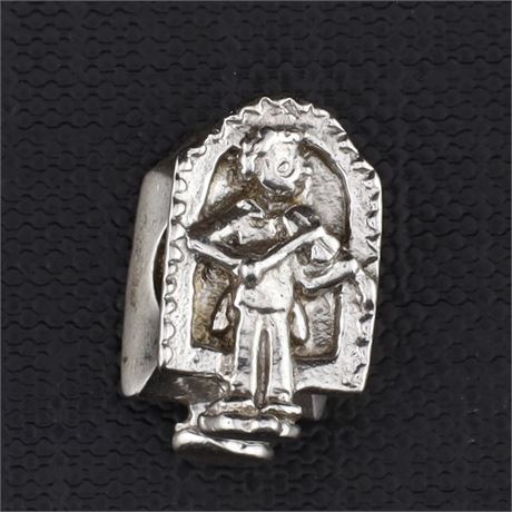GOOIX-Beads, Silber 925 - ID: 4359-JWG
