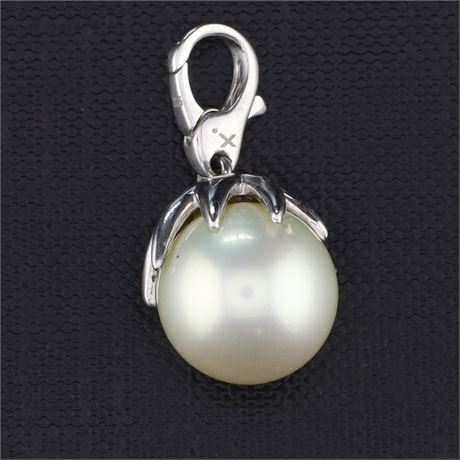 Charms, Silber 925 - ID: 4156-JWG
