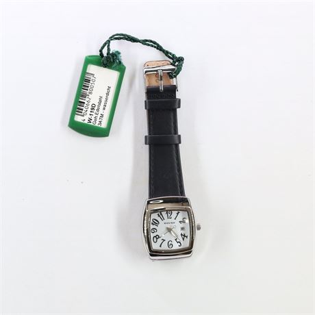 JACQUES LEMANS WILD & WALD - ID: 163-JWG